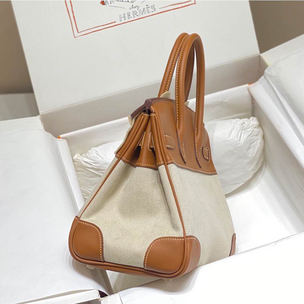 Hermes Birkin 30(HIGH-END GRADE)