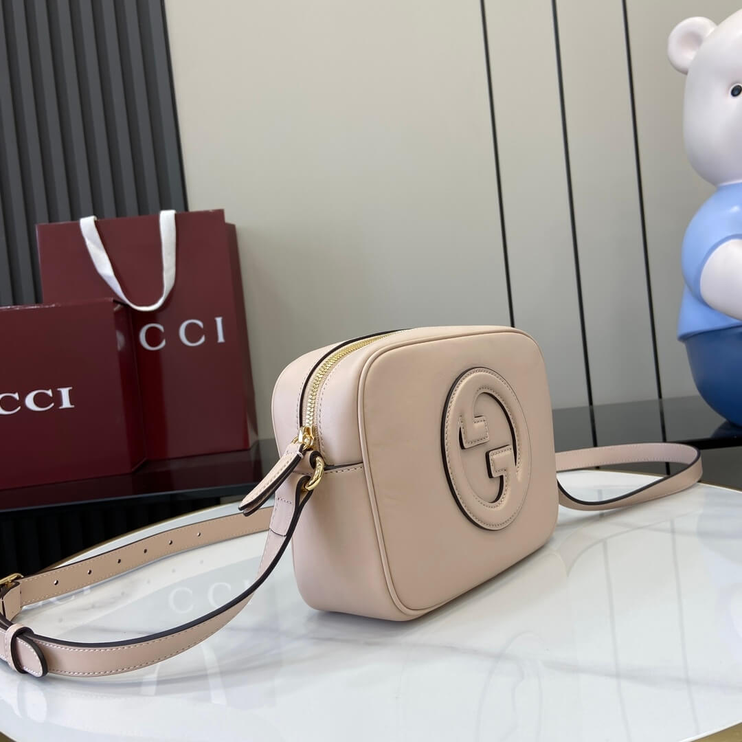 Gucci Blondie Mini
