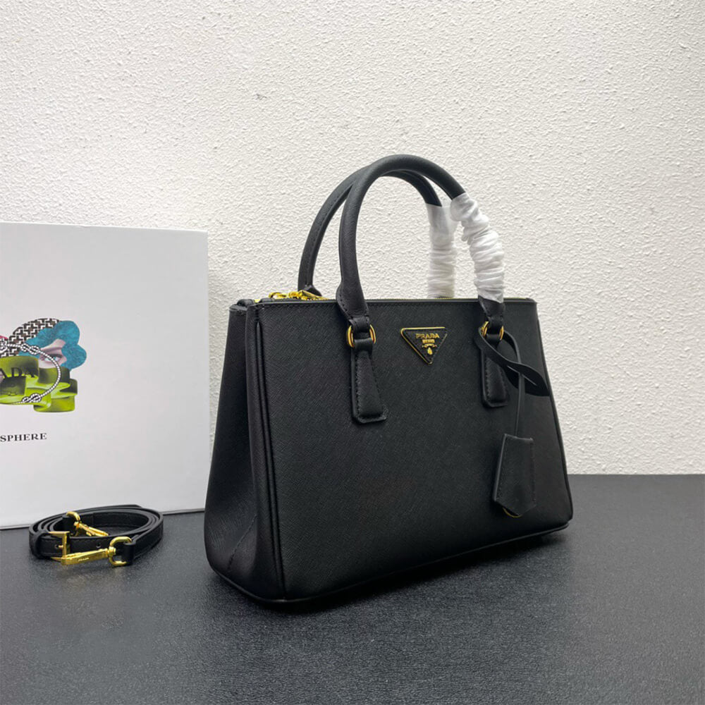 Prada Galleria Large
