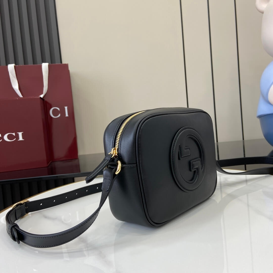 Gucci Blondie Mini