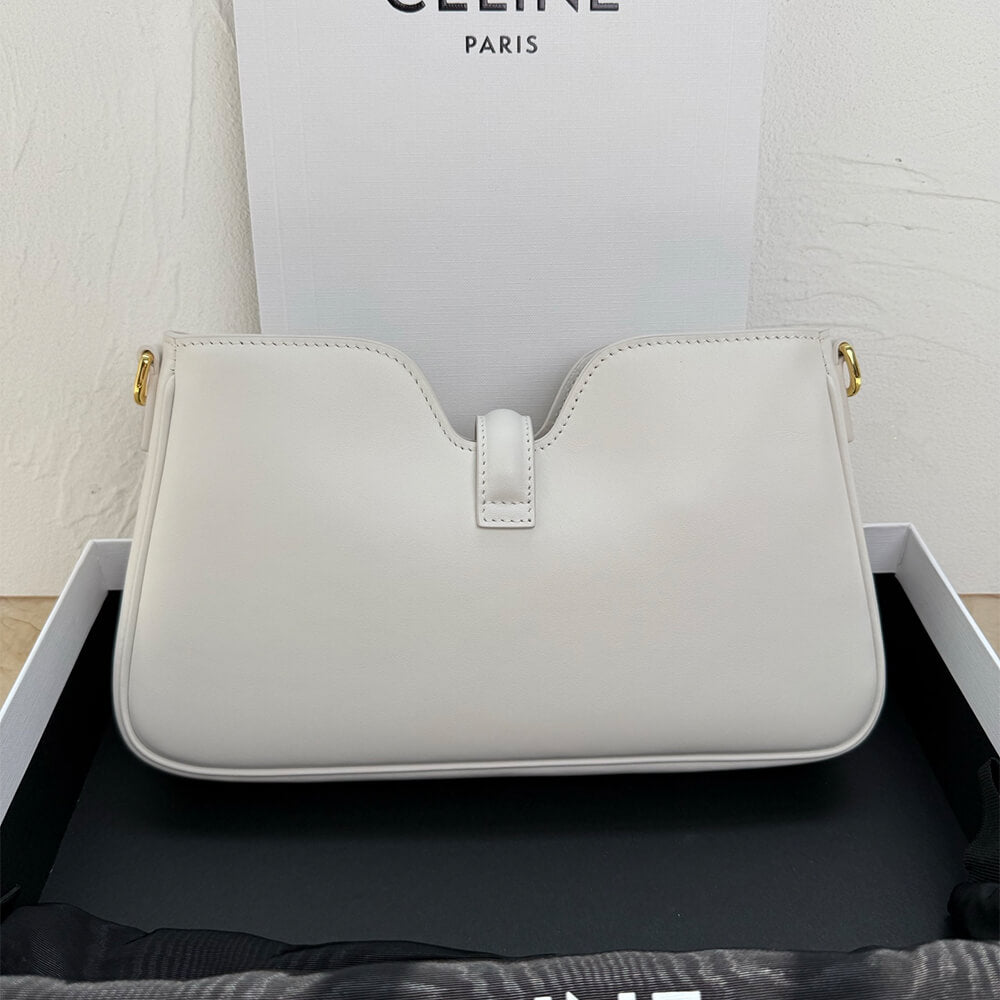Celine Camille 16 Soft
