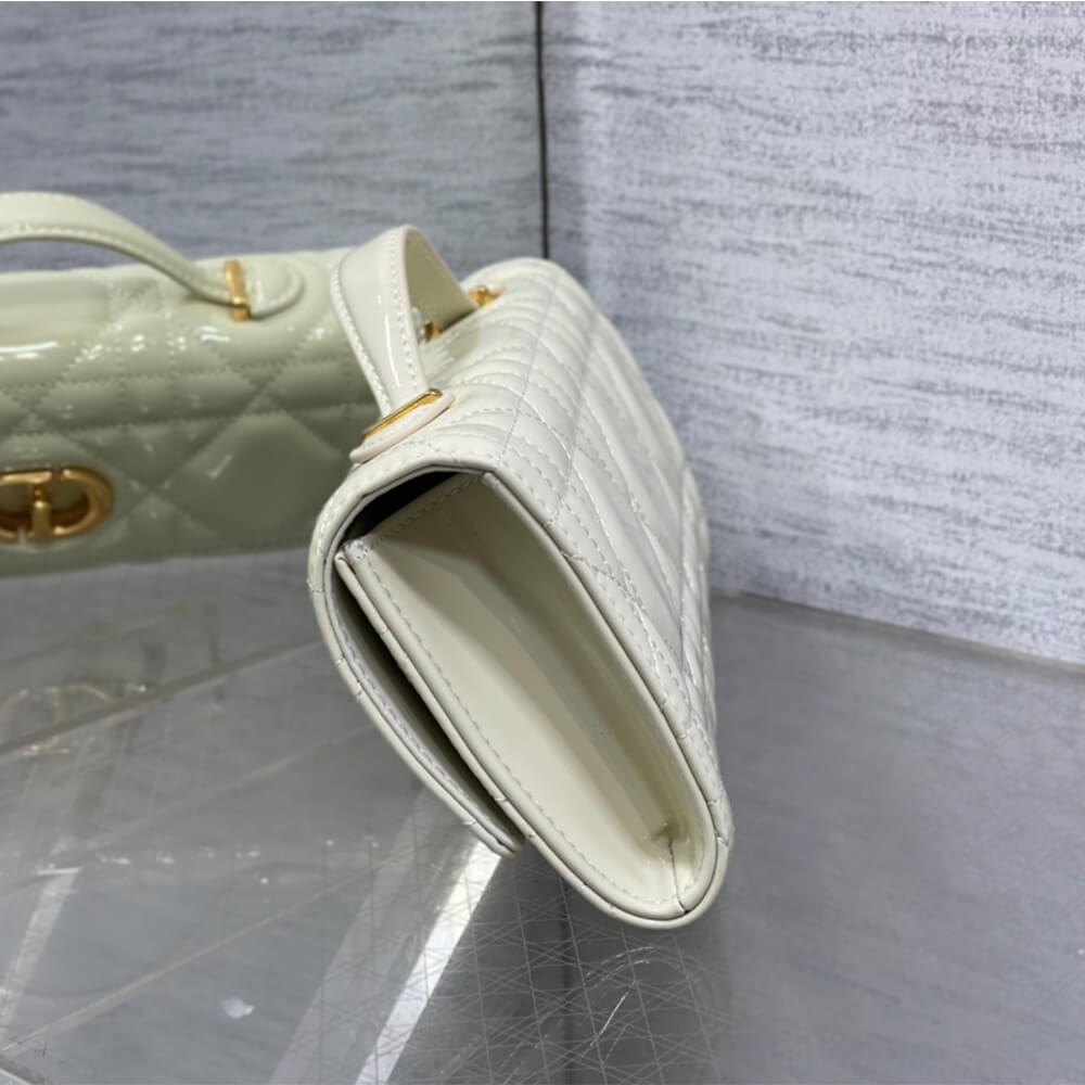 Dior Miss Caro Pouch