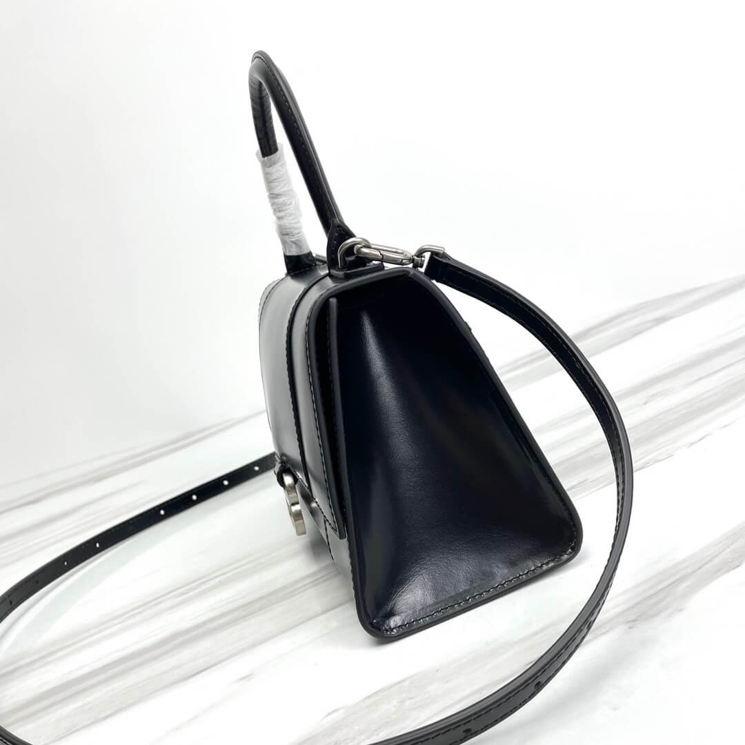 Balenciaga Hourglass Small