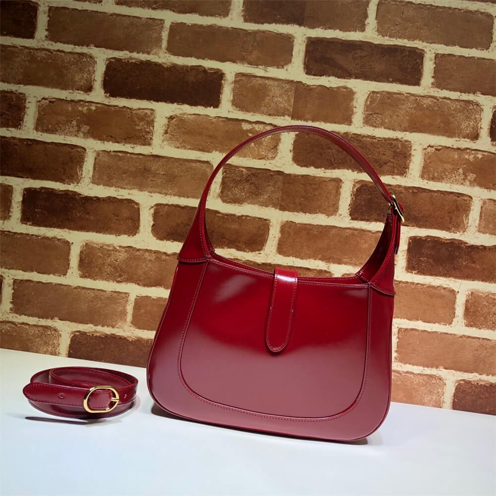 Gucci Jackie 1961 Small
