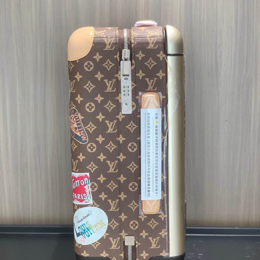 Louis Vuitton Horizon 55