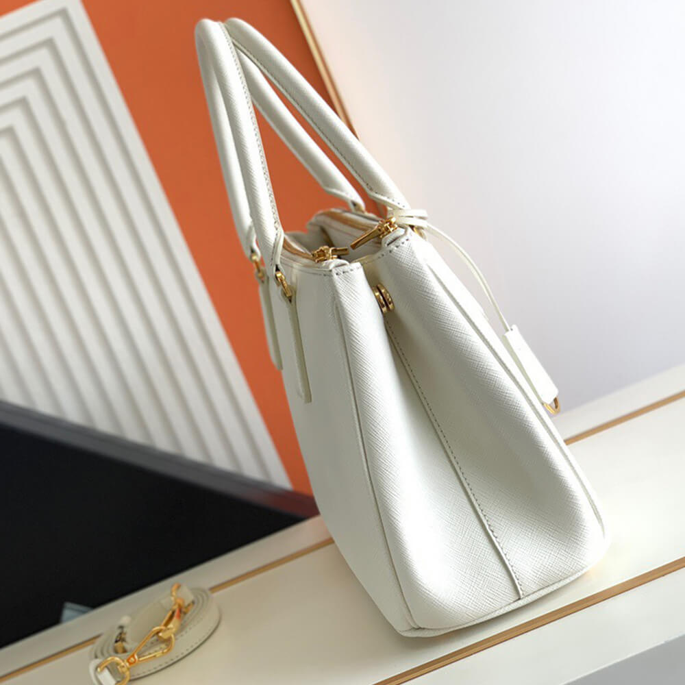 Prada Galleria Medium