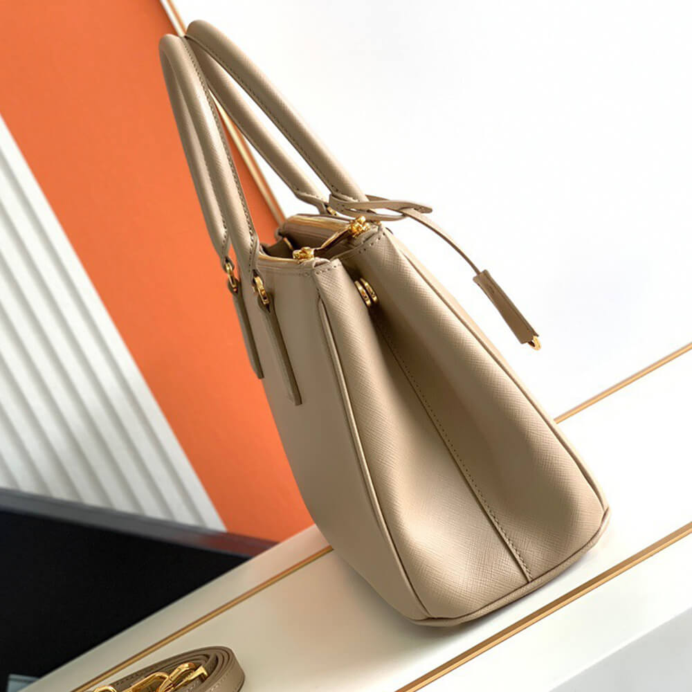 Prada Galleria Medium