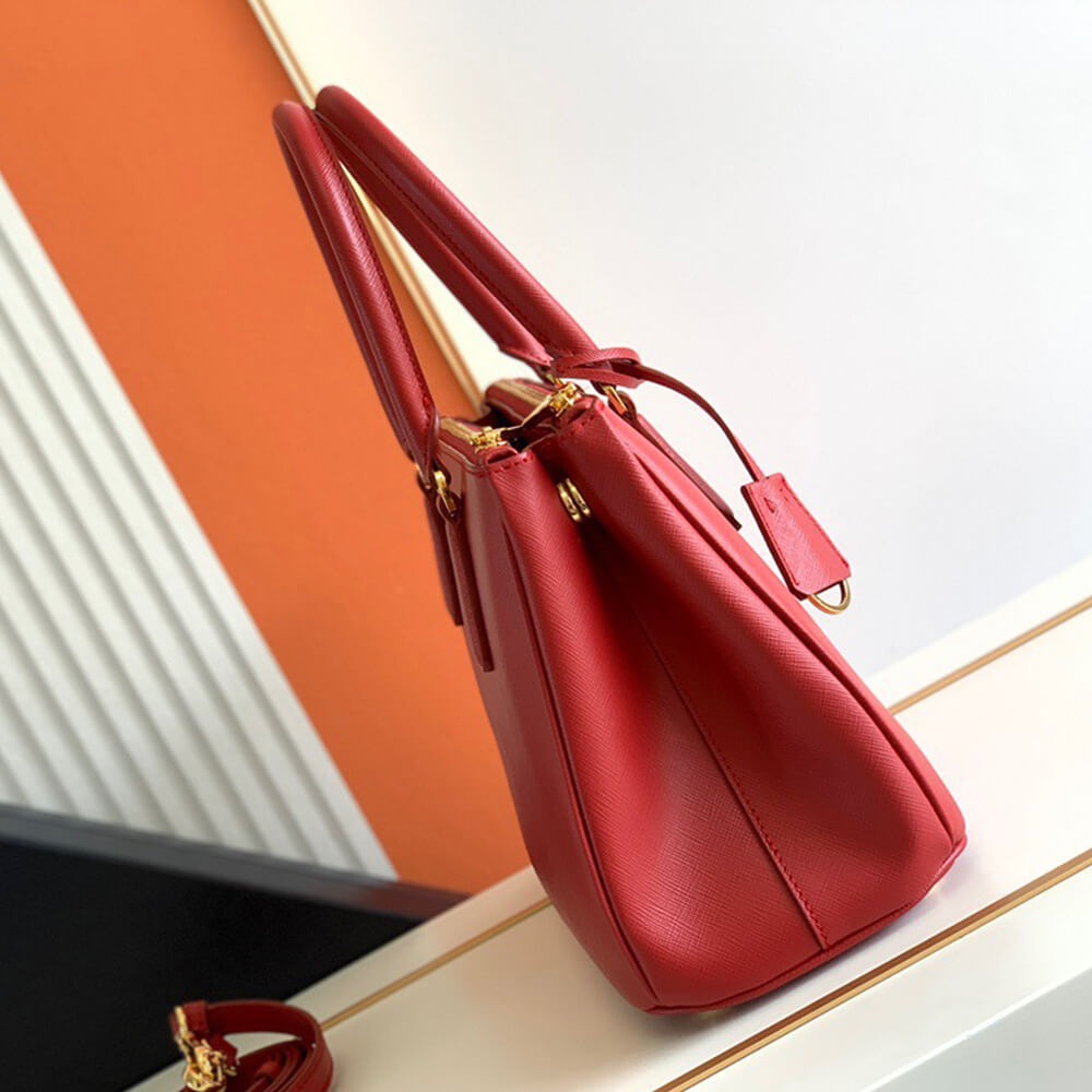 Prada Galleria Medium