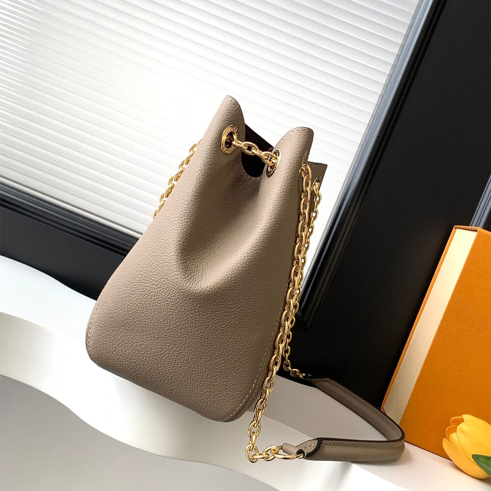 Louis Vuitton Anytime PM