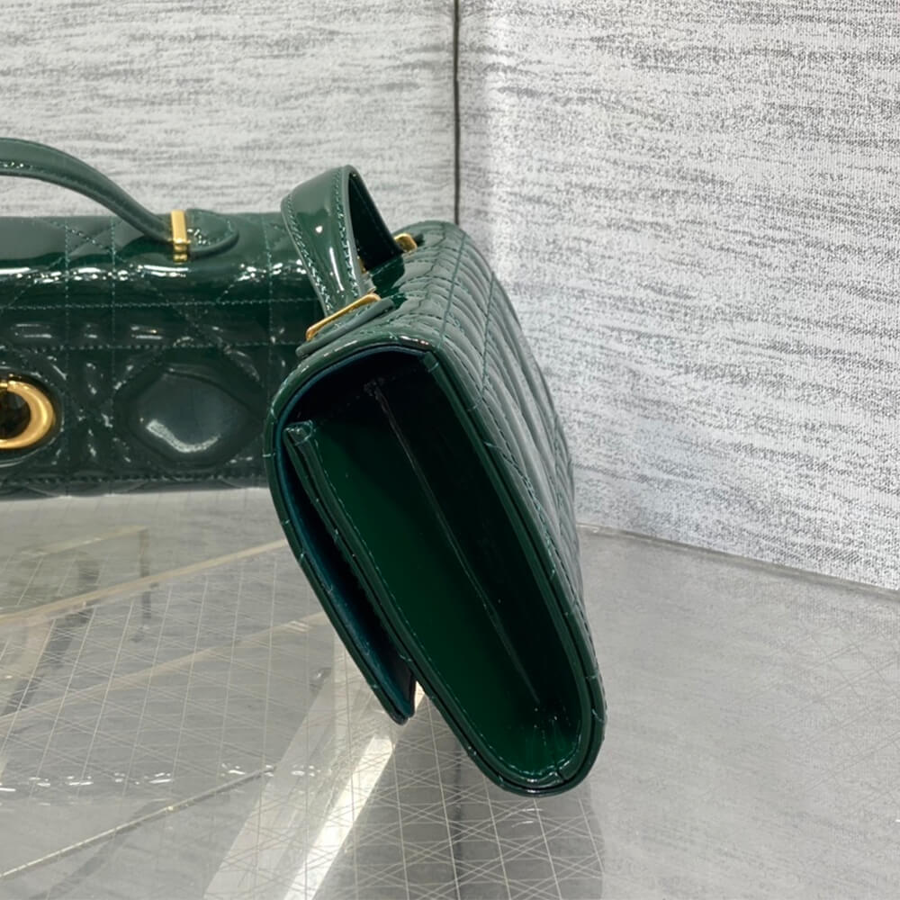 Dior Miss Caro Pouch
