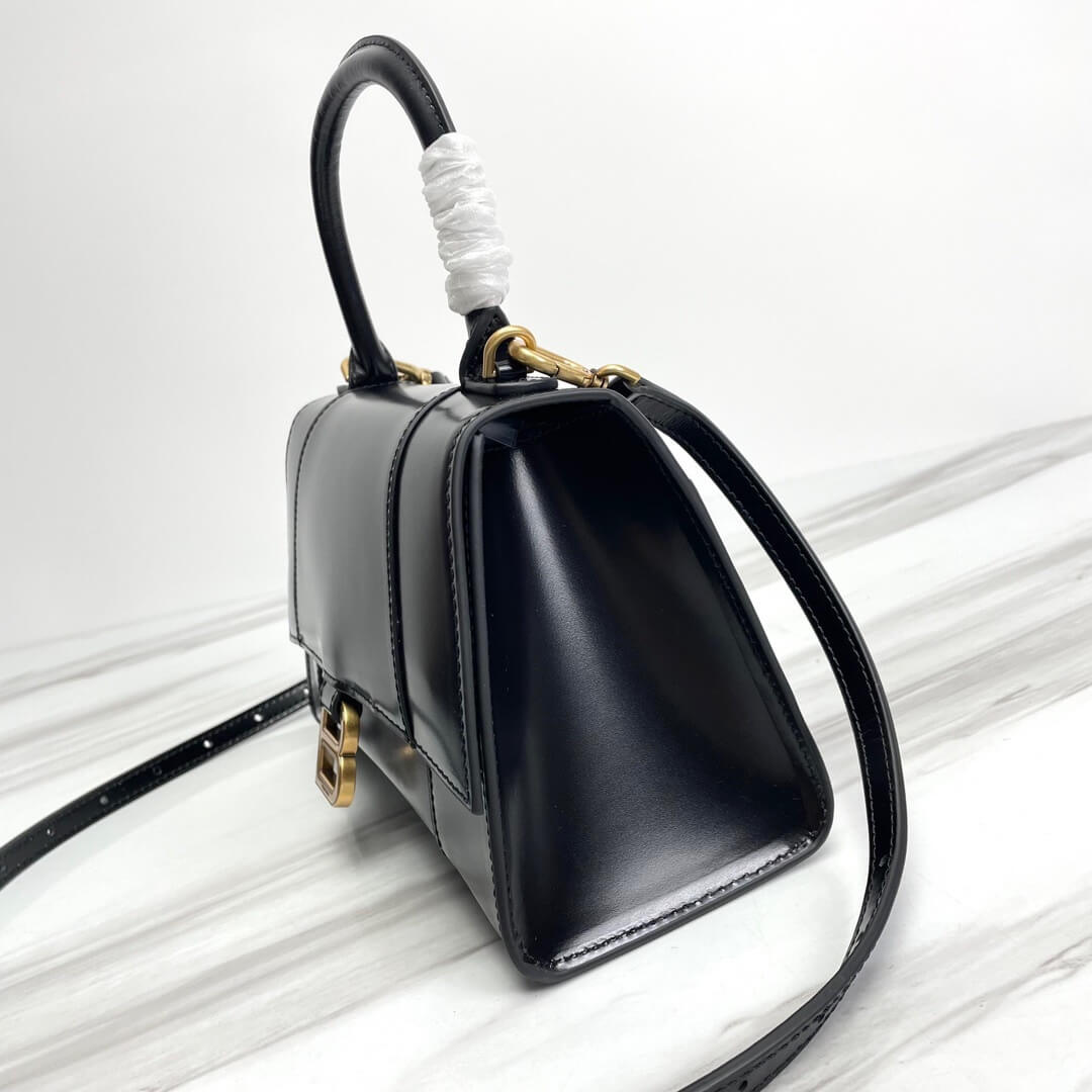 Balenciaga Hourglass Small