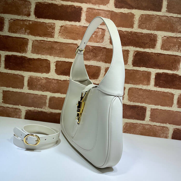 Gucci Jackie 1961 Small