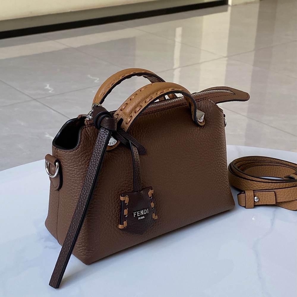 Fendi By The Way Selleria Mini
