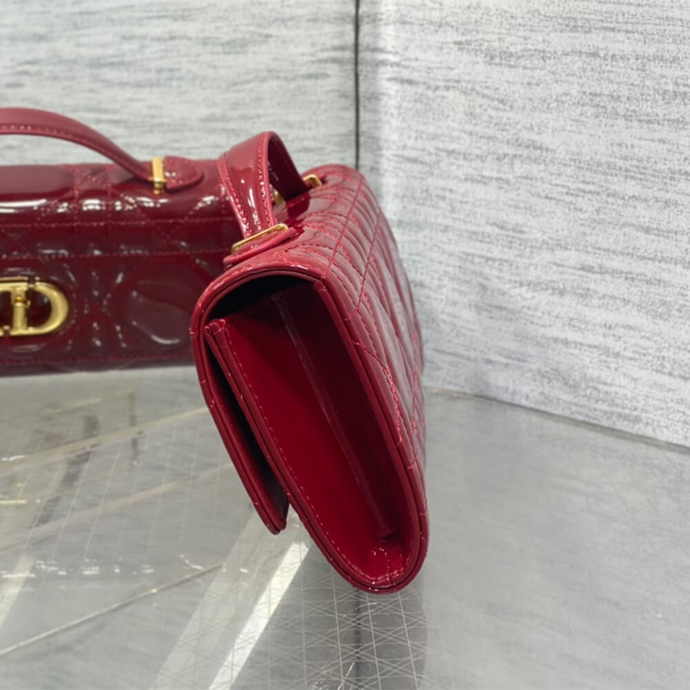Dior Miss Caro Pouch