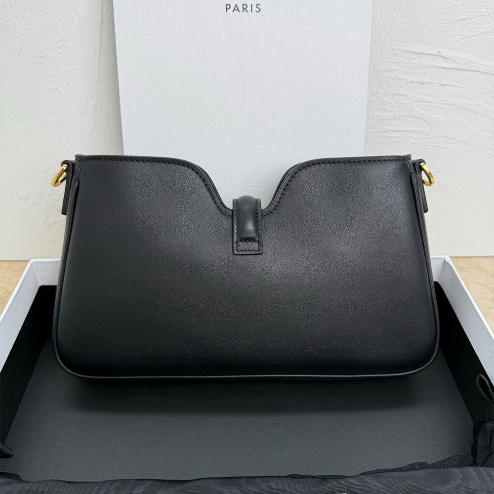 Celine Camille 16 Soft
