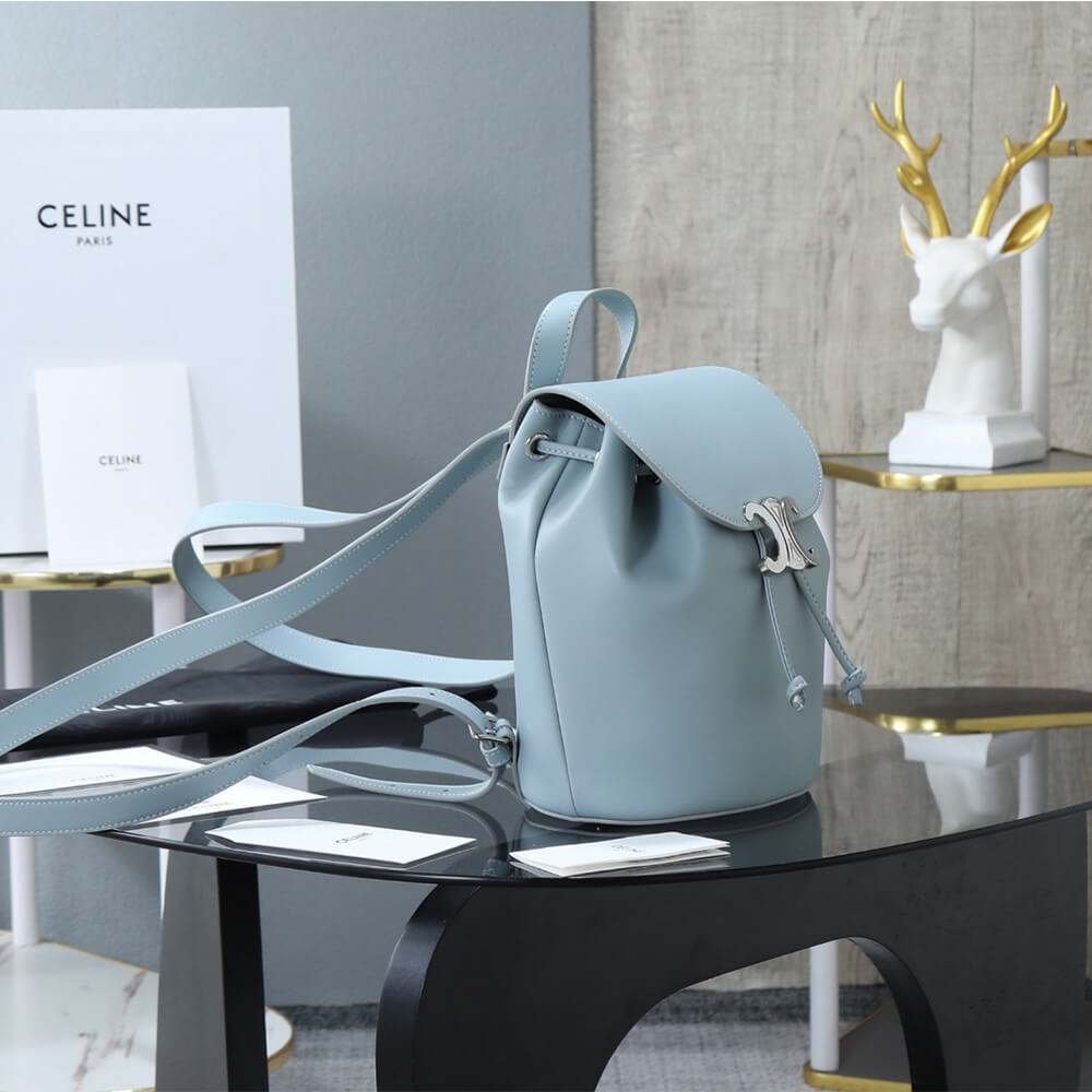 Mochila Celine Bonnie