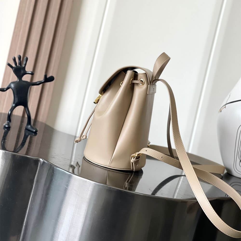 Mochila Celine Bonnie