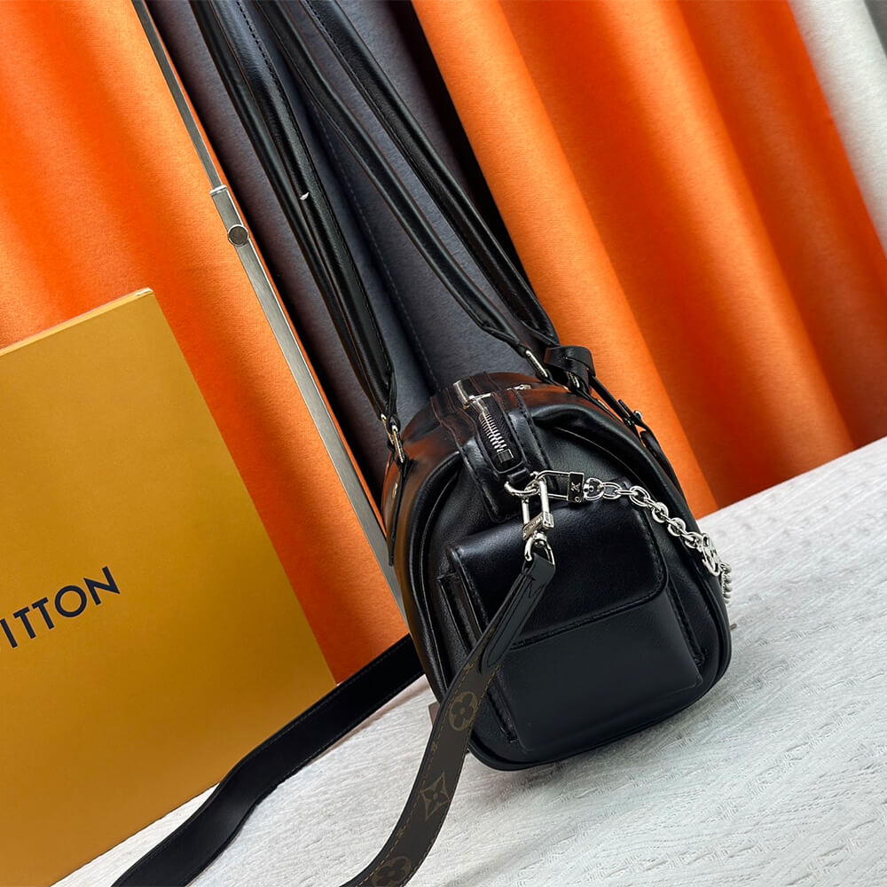 Louis Vuitton Speedy Cargo Vibe
