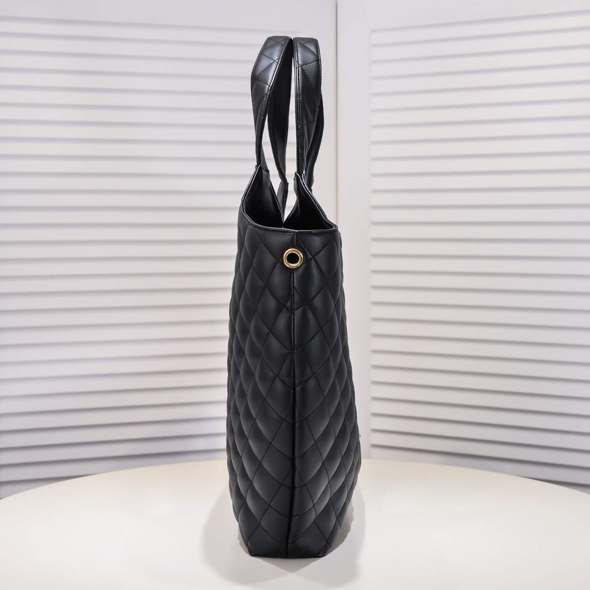 Ysl Icare Maxi
