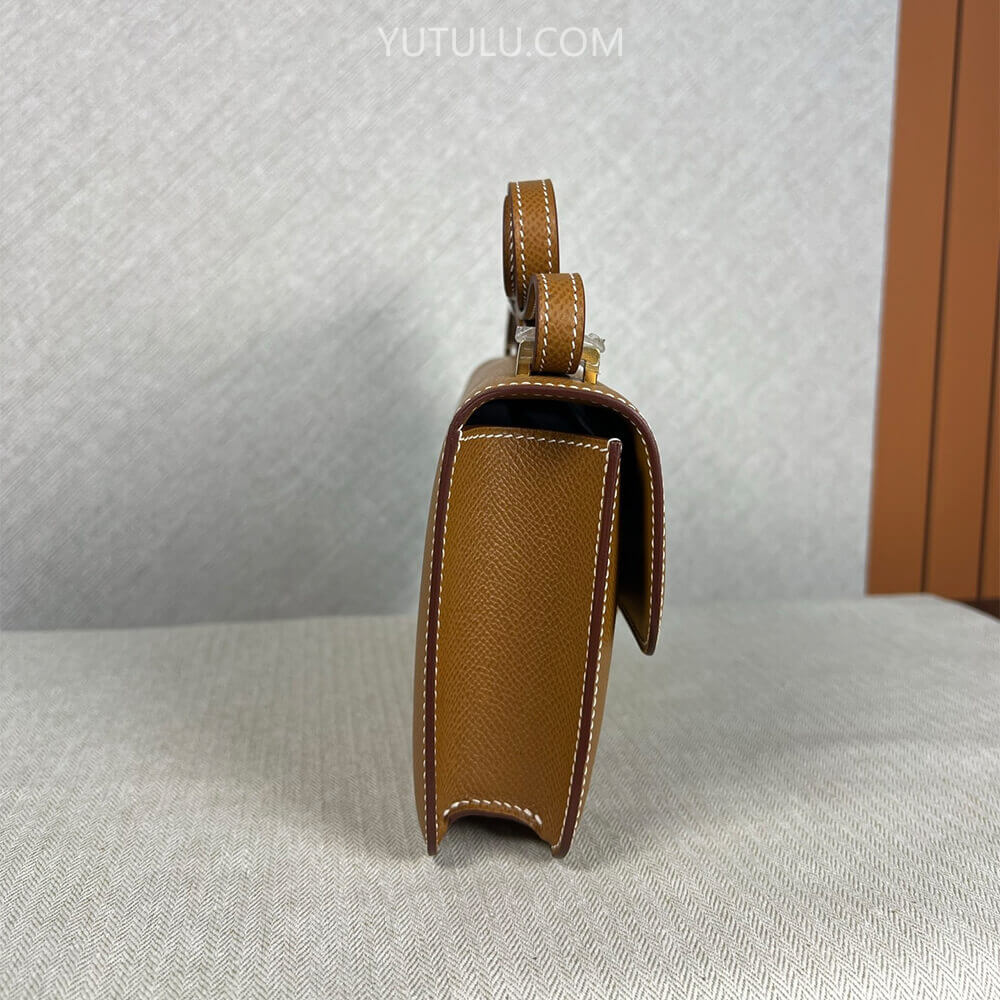 Hermes Constance Elan