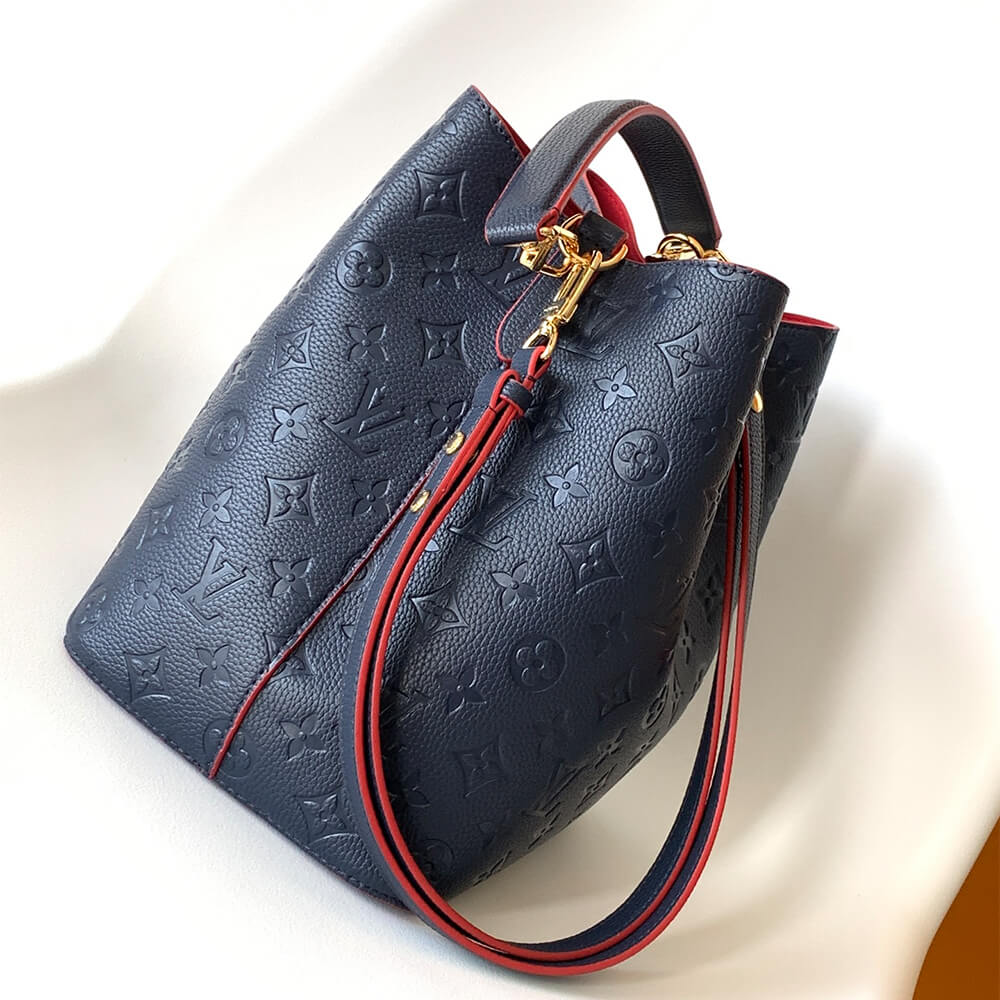Louis Vuitton NéoNoé MM