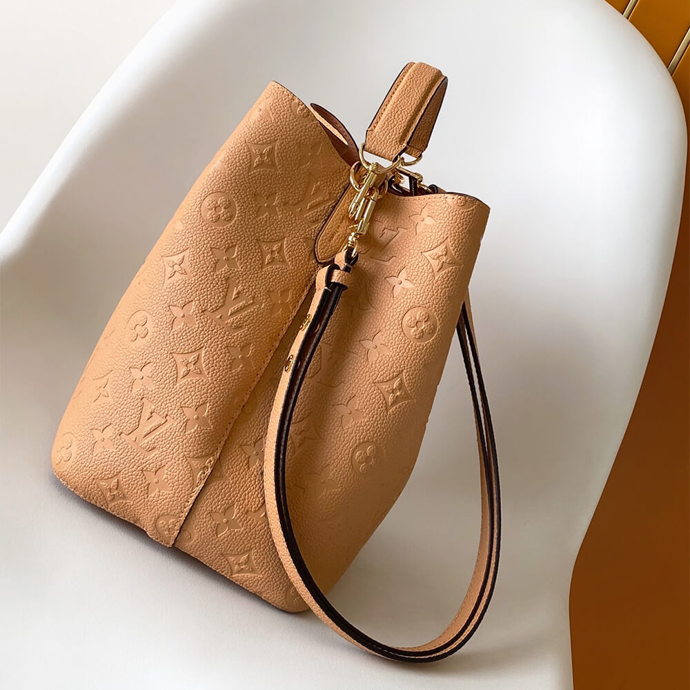Louis Vuitton NéoNoé MM