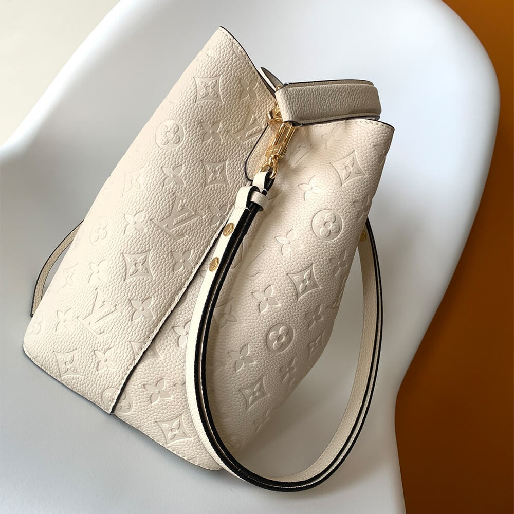 Louis Vuitton NéoNoé MM