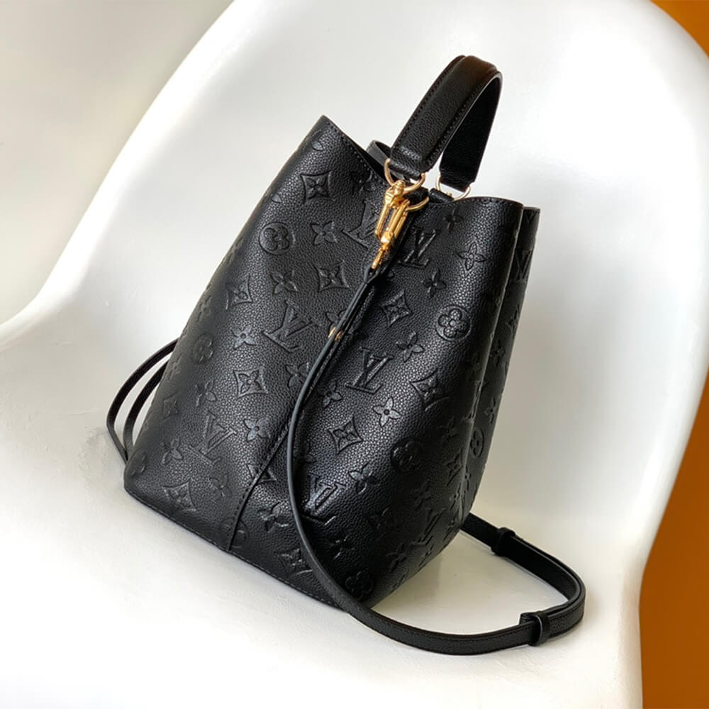 Louis Vuitton NéoNoé MM
