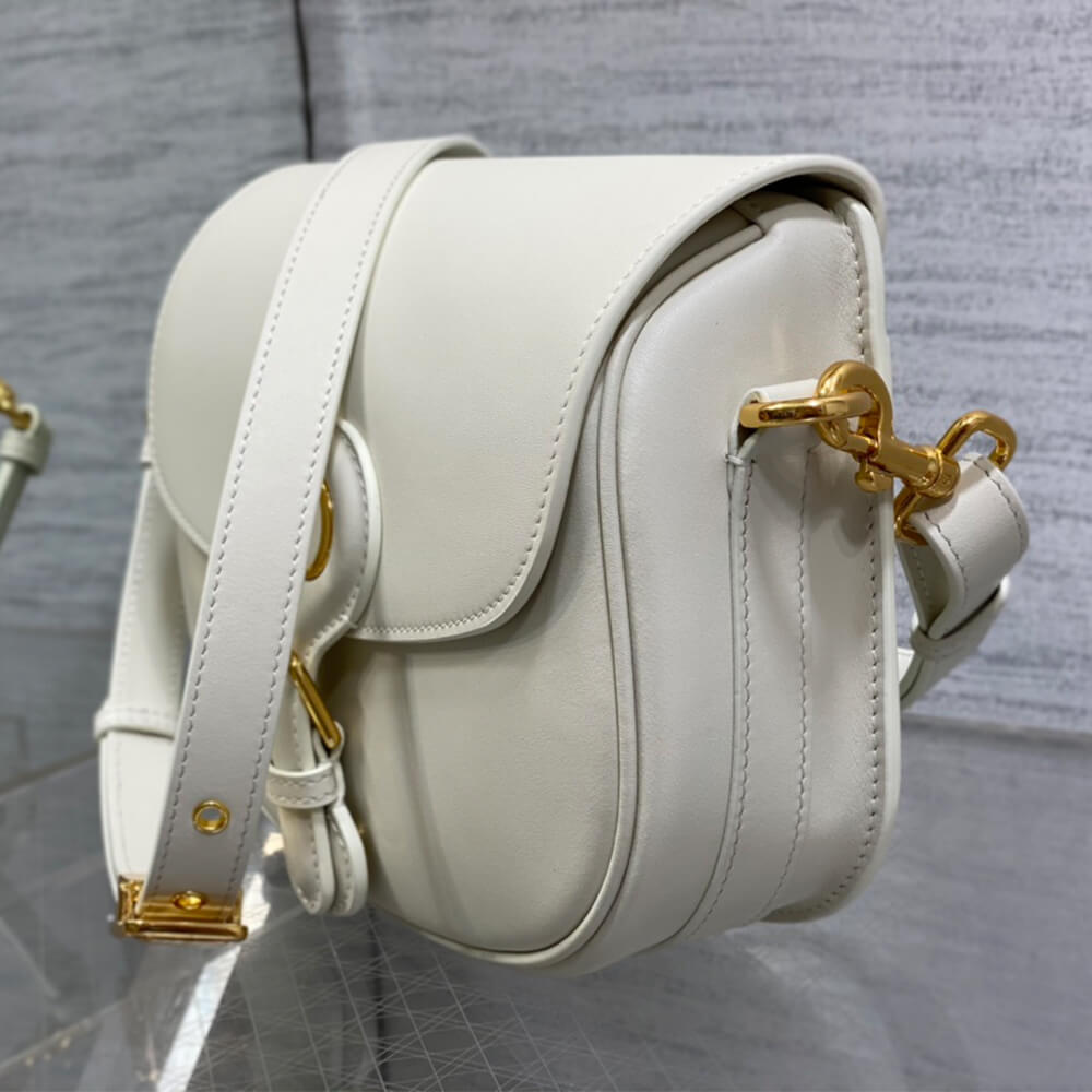 Dior Bobby Medium