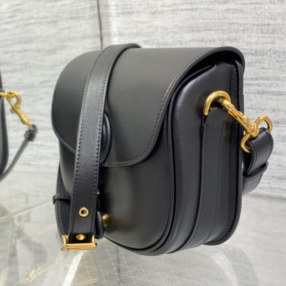 Dior Bobby Medium