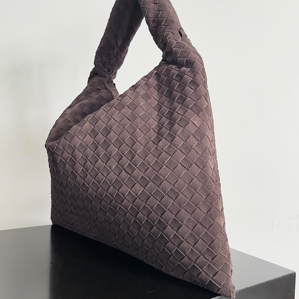 Bottega Veneta Large Hop