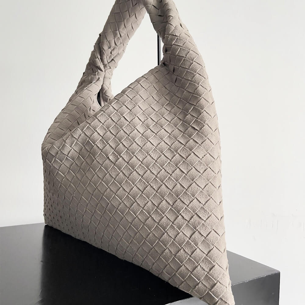Bottega Veneta Large Hop