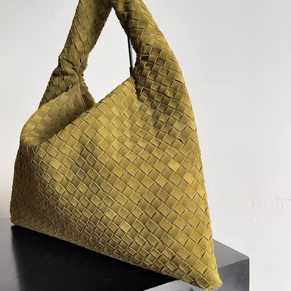 Bottega Veneta Large Hop