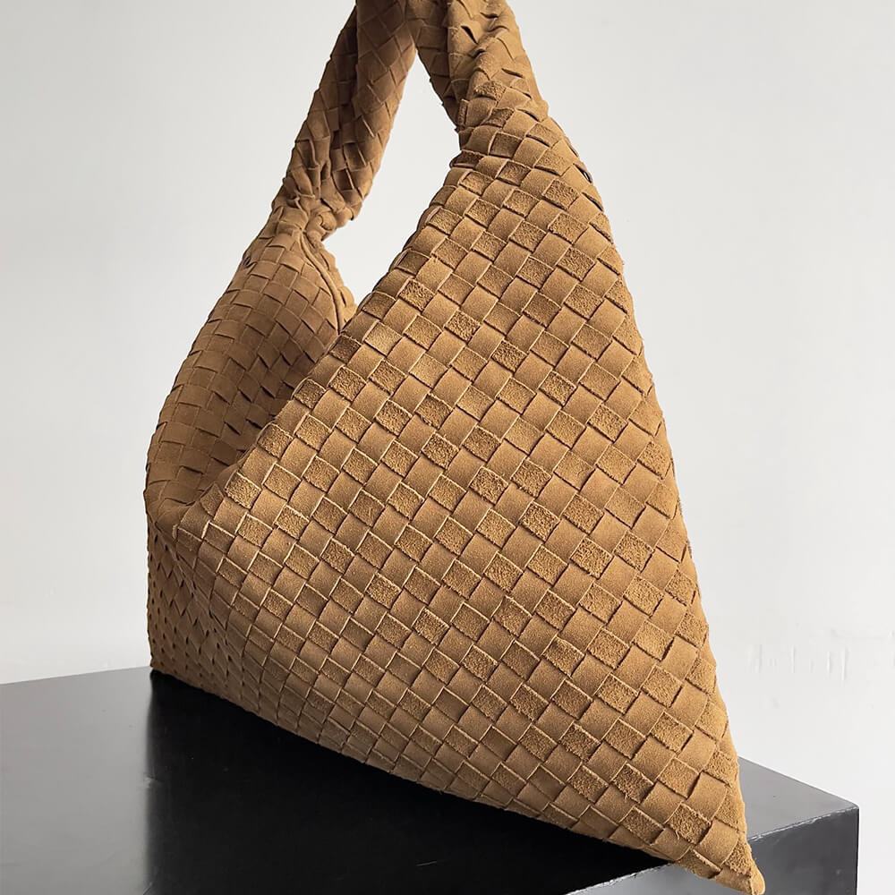 Bottega Veneta Large Hop