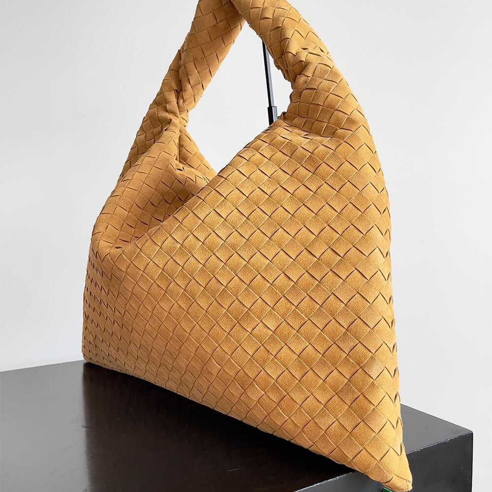 Bottega Veneta Large Hop