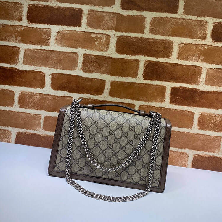 Gucci Dionysus Top Handle