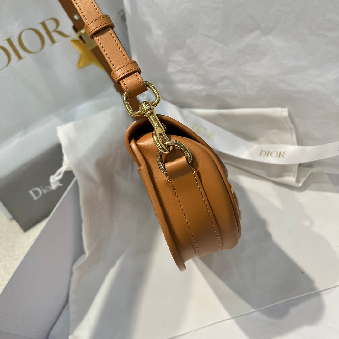 Dior Bobby East-West Bag