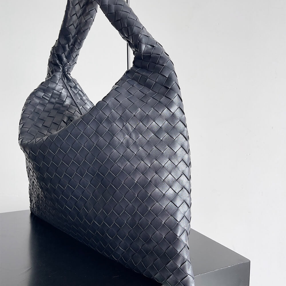 Bottega Veneta Large Hop