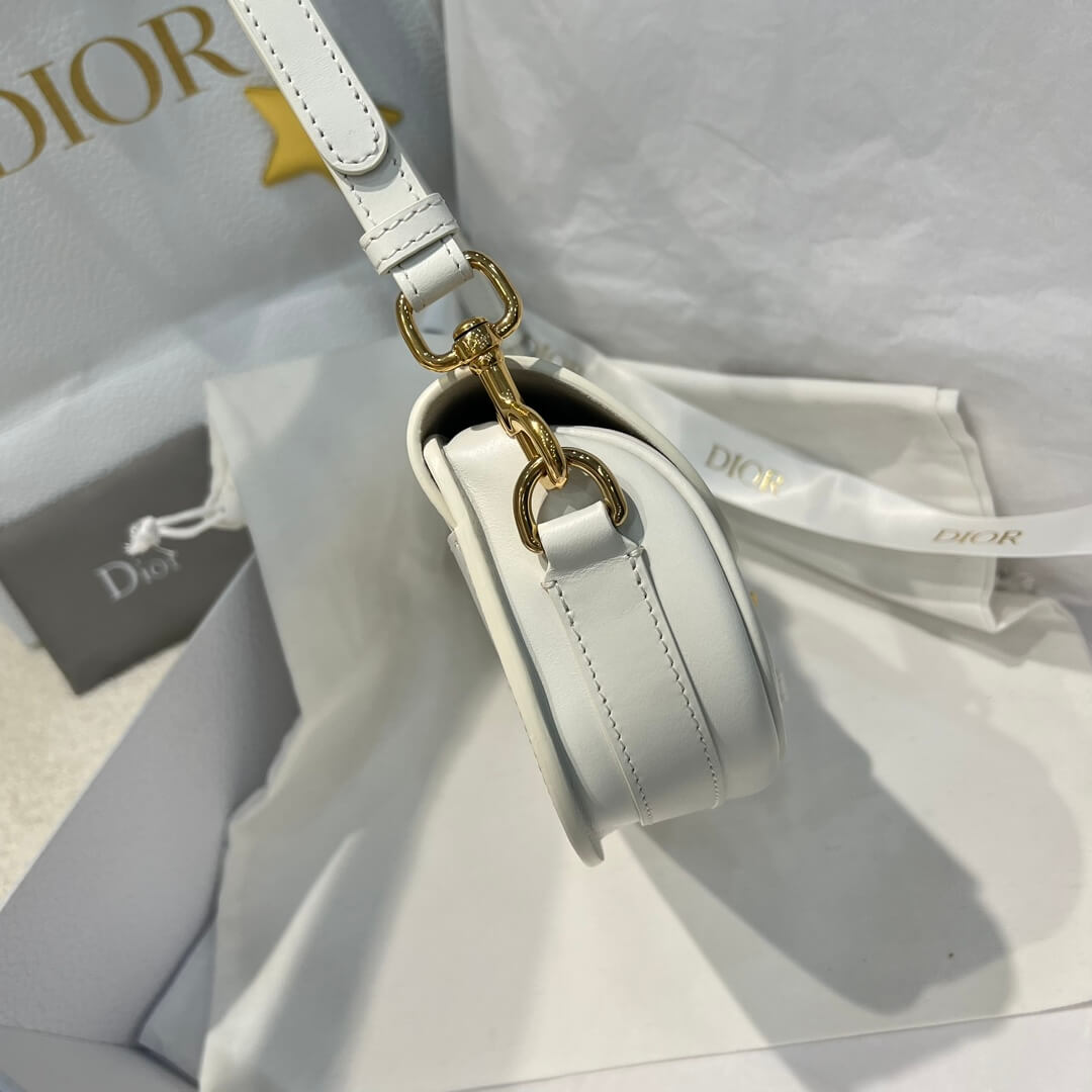 Dior Bobby East-West Bag