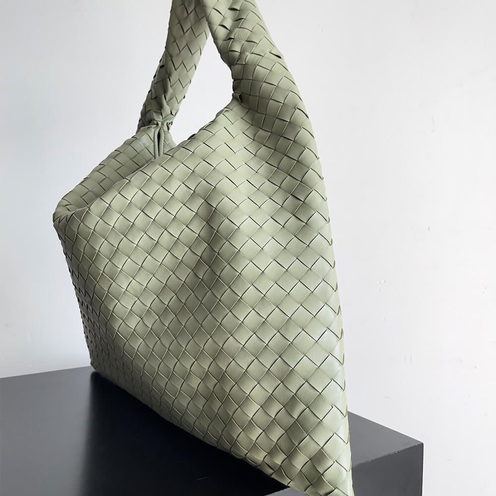 Bottega Veneta Large Hop