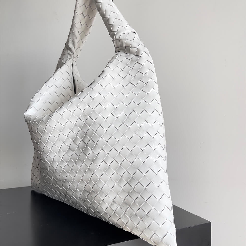 Bottega Veneta Large Hop