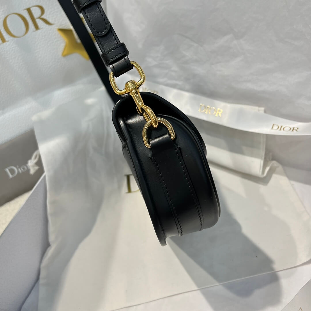 Dior Bobby East-West Bag