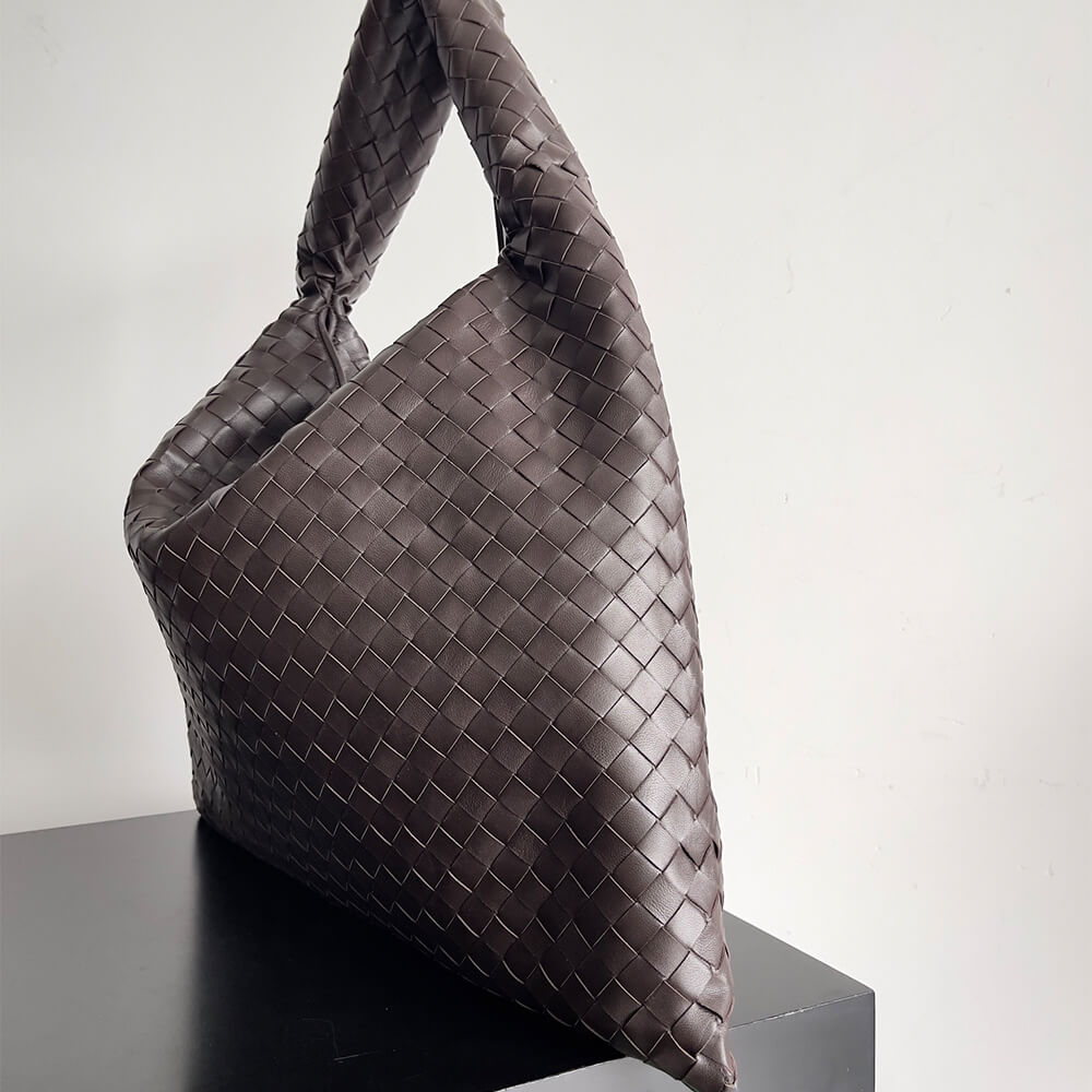 Bottega Veneta Large Hop