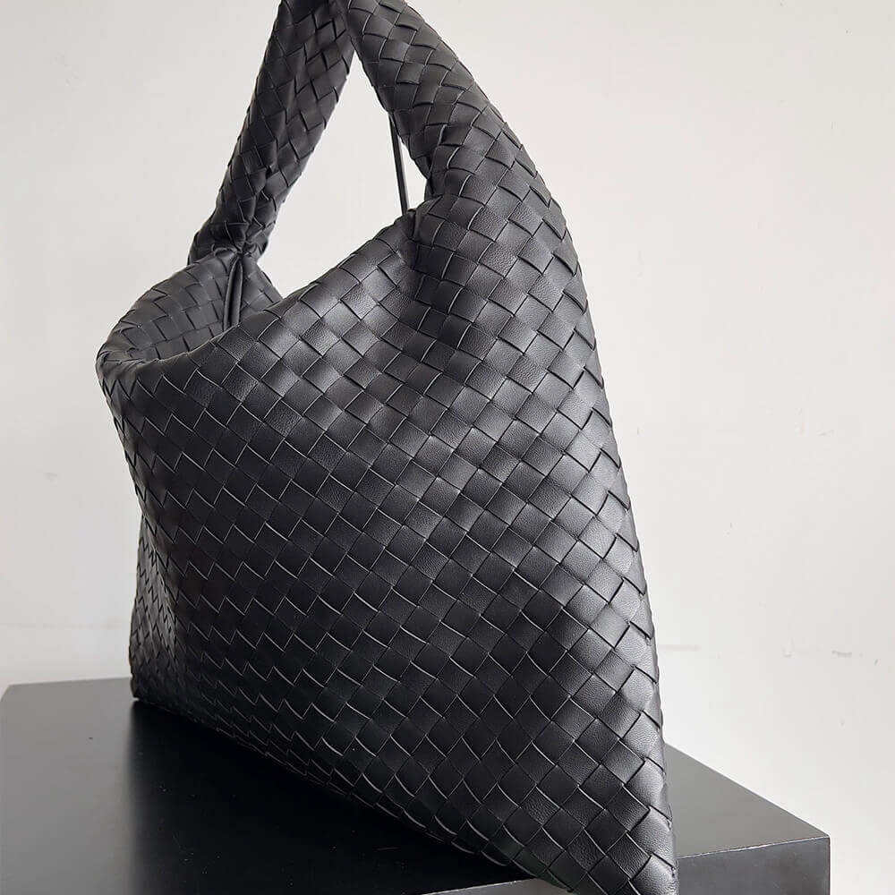 Bottega Veneta Large Hop