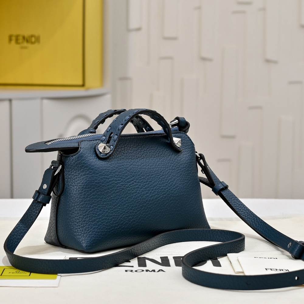 Fendi By The Way Selleria Mini