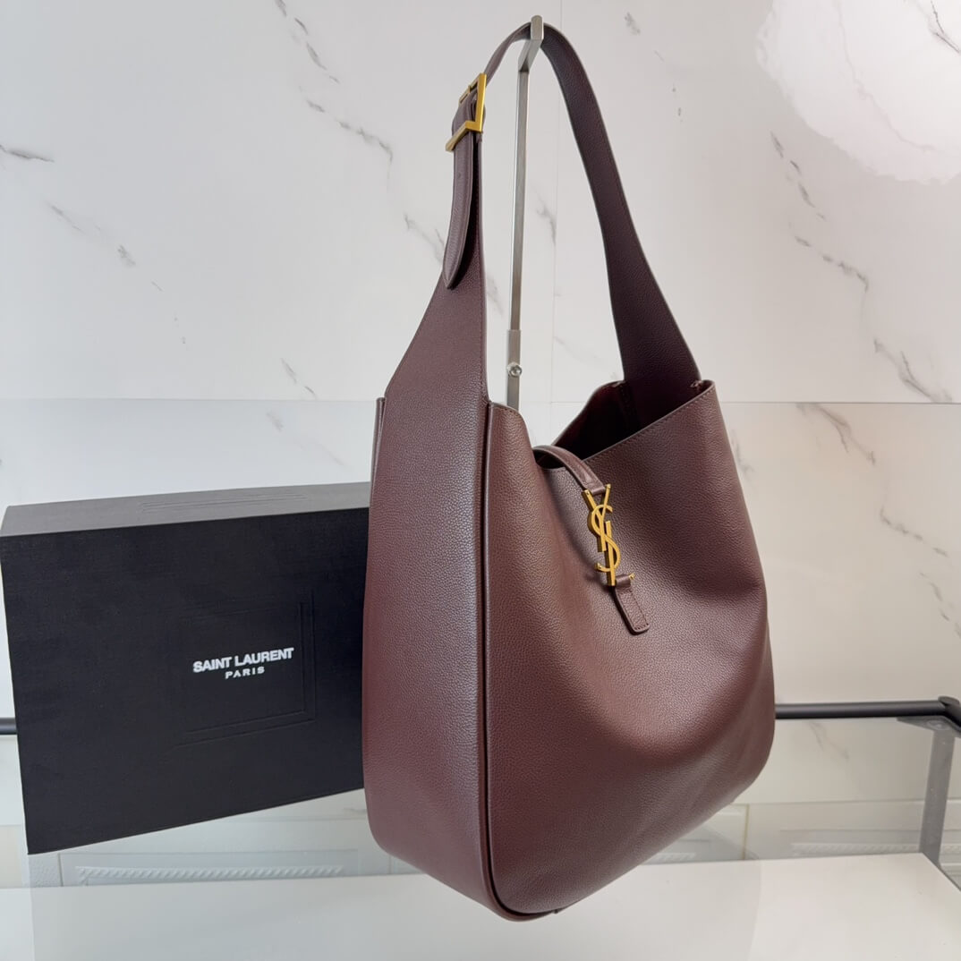 Ysl Le 5 À 7 Large