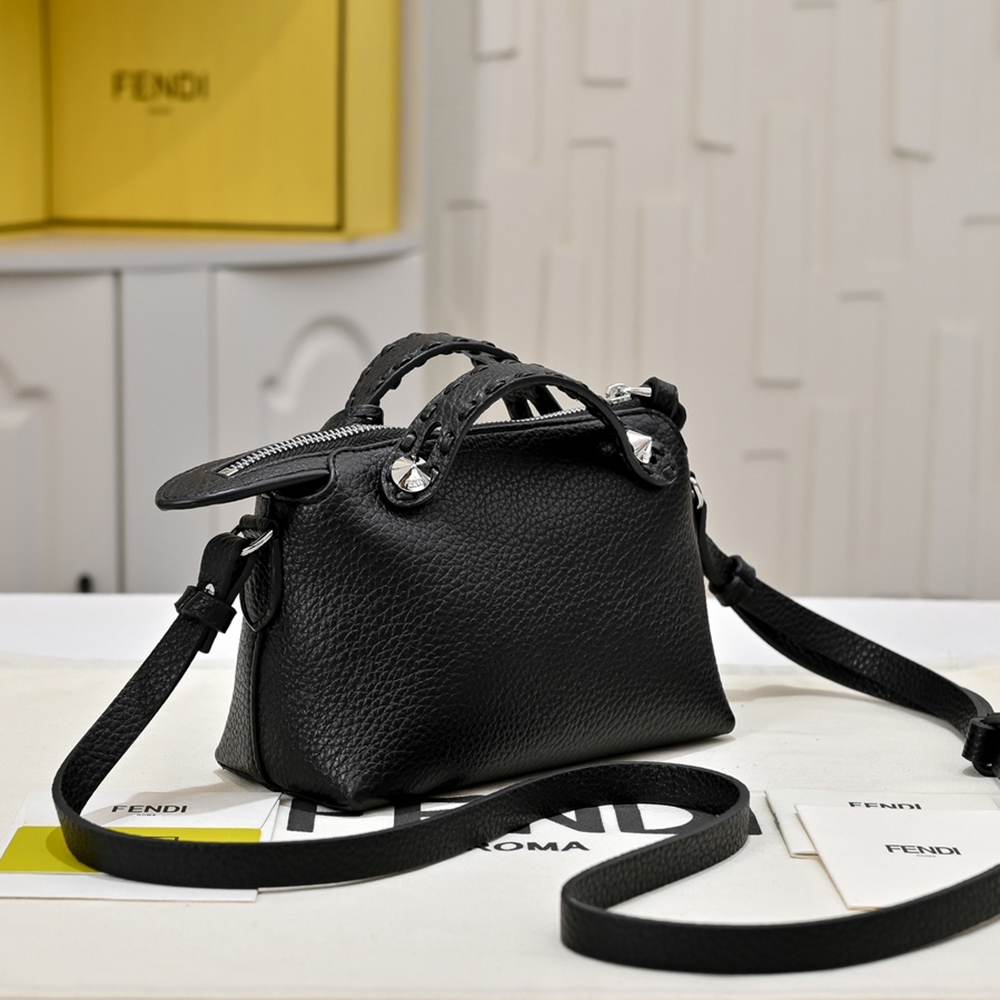Fendi By The Way Selleria Mini