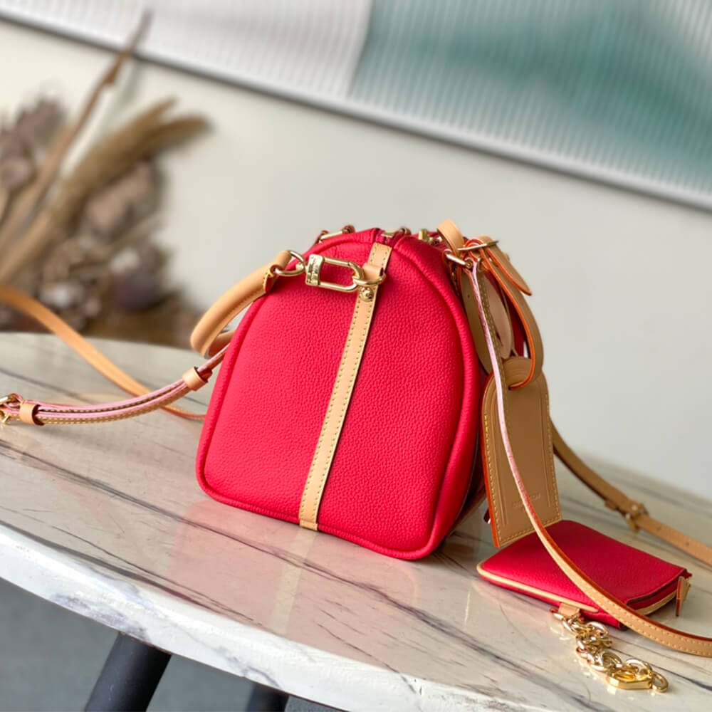 Louis Vuitton Express PM