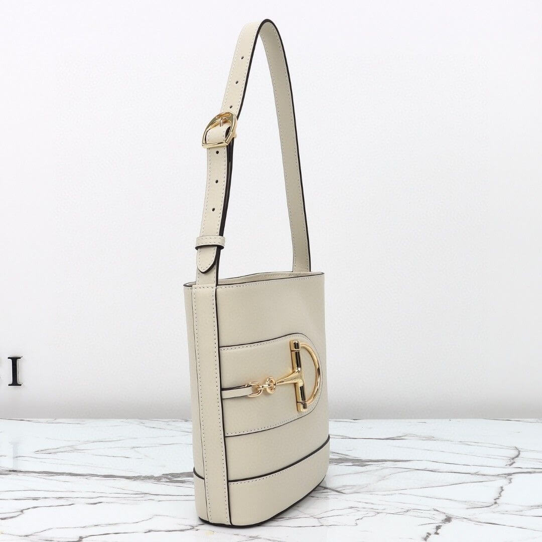 Gucci 73 mini bucket