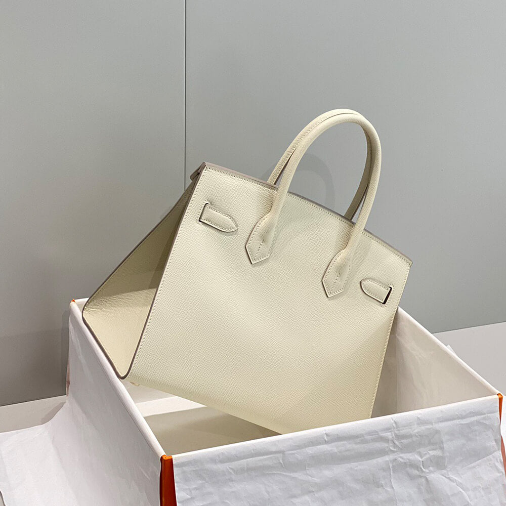 Hermes Birkin 30